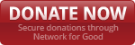 Donate now through Network For Good